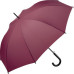 Paraply - automatisk åbning og stormsikring - 10 farver