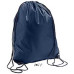 Skoposer- minirygsække - sportspose - med snoretræk