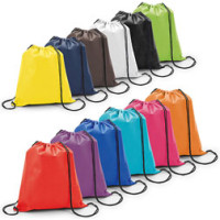 Skoposer - minirygsække -  sportspose - rygpose