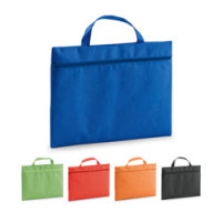 Taske - billig taske som messe og reklame og promotionstaske
