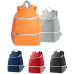 Kølerygsæk -  rygsæk med tryk - 5  farver