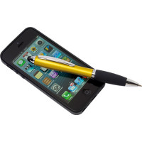 iPad pen - touch pen fås i 10 friske farver