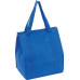 Køletaske - som stor rummelig shopper taske - fås i 6 farver