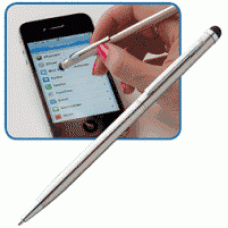 Ipad pen  - touch pen  til smartphone  -  Hot Price 